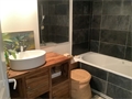 Image du bien APR723247